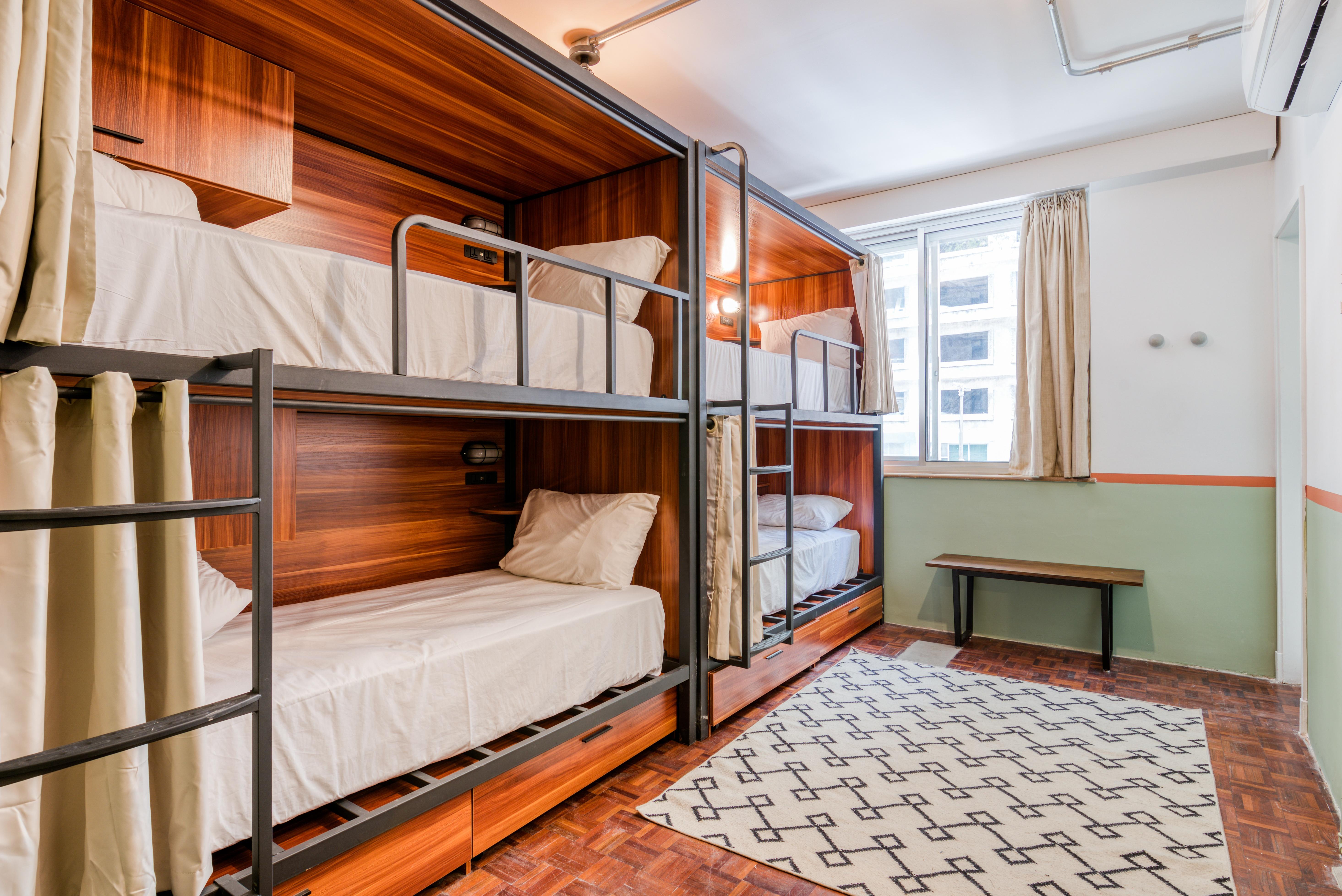 Bourbon Sao Paulo Business Hotel Dış mekan fotoğraf