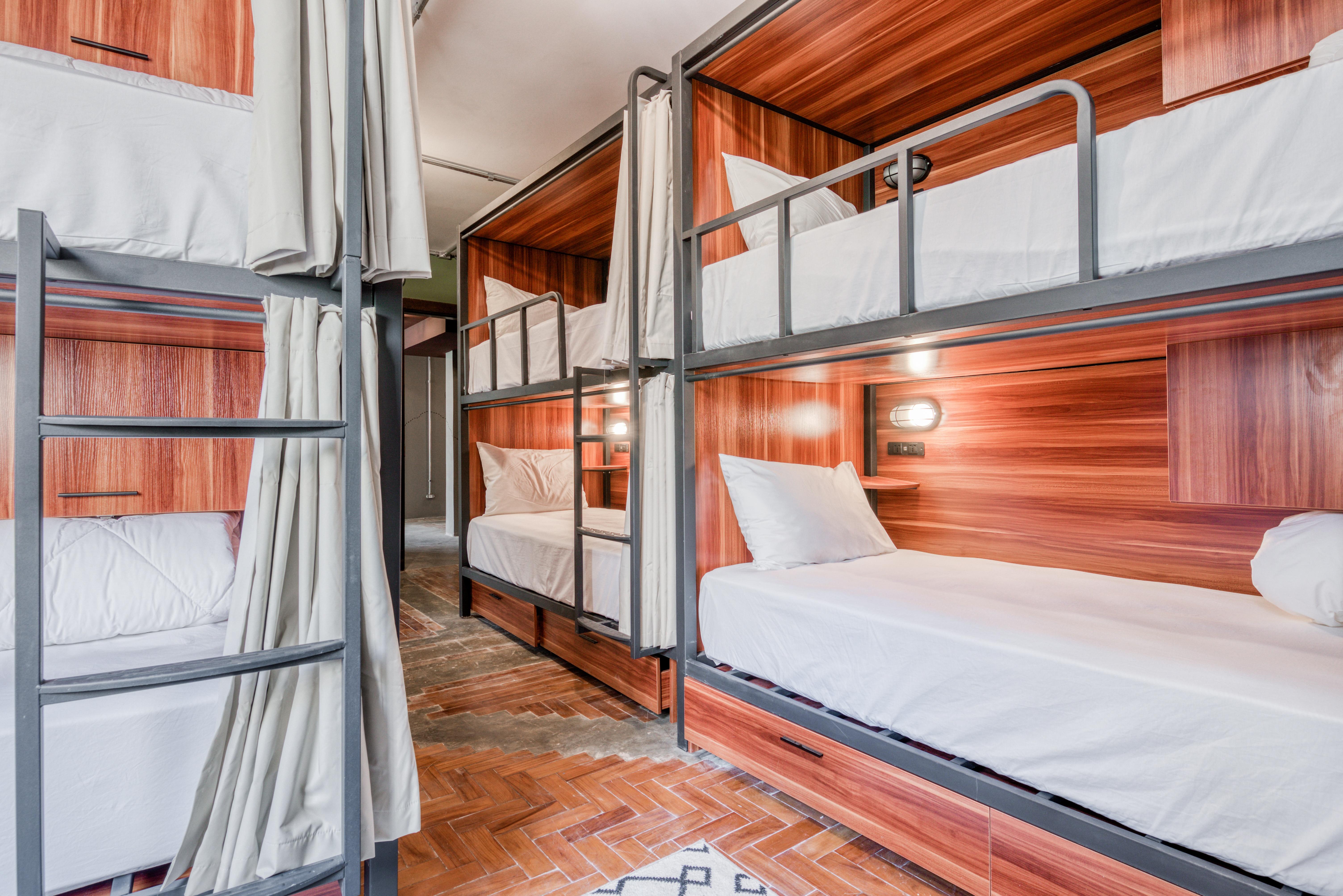 Bourbon Sao Paulo Business Hotel Dış mekan fotoğraf