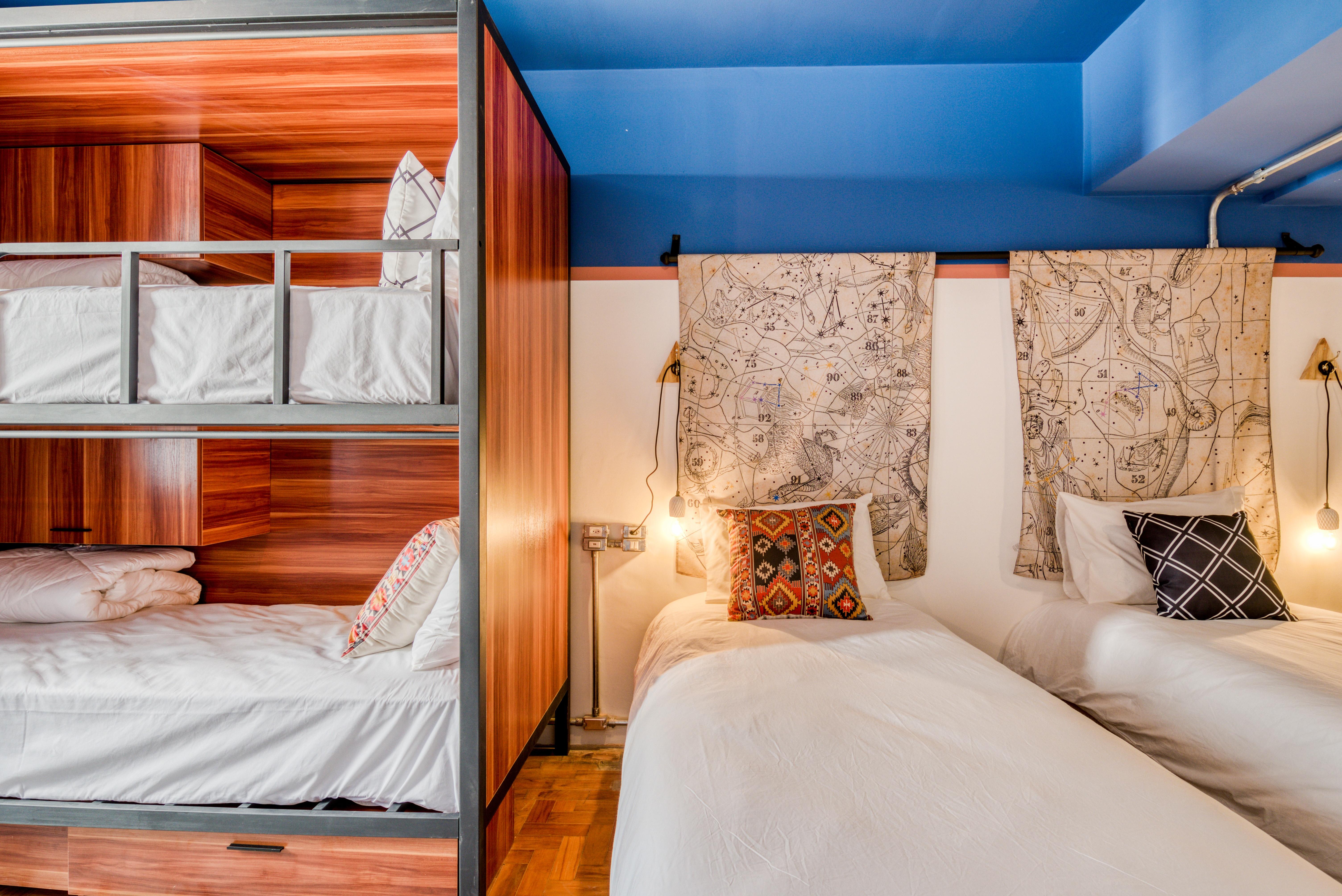 Bourbon Sao Paulo Business Hotel Dış mekan fotoğraf