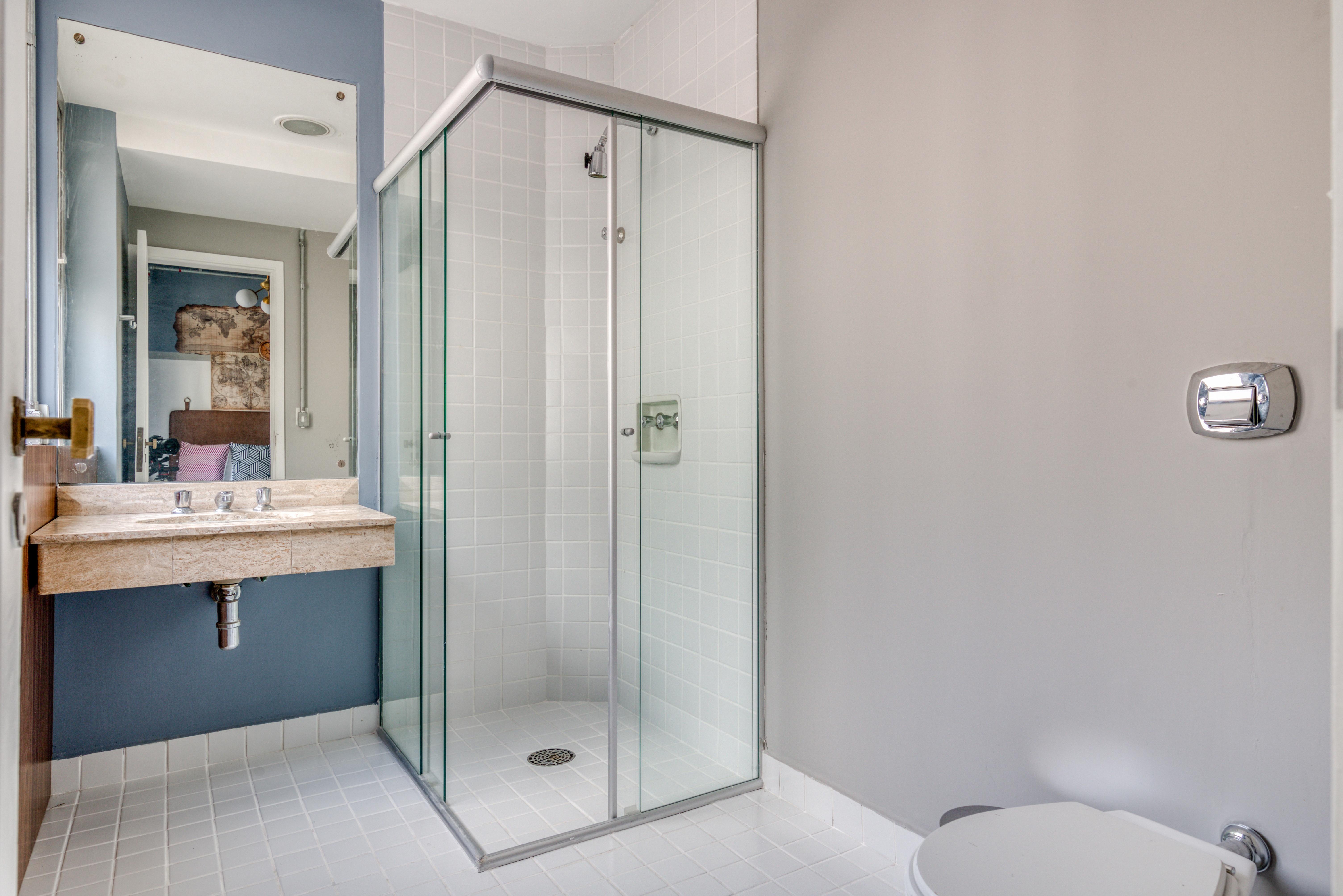Bourbon Sao Paulo Business Hotel Dış mekan fotoğraf