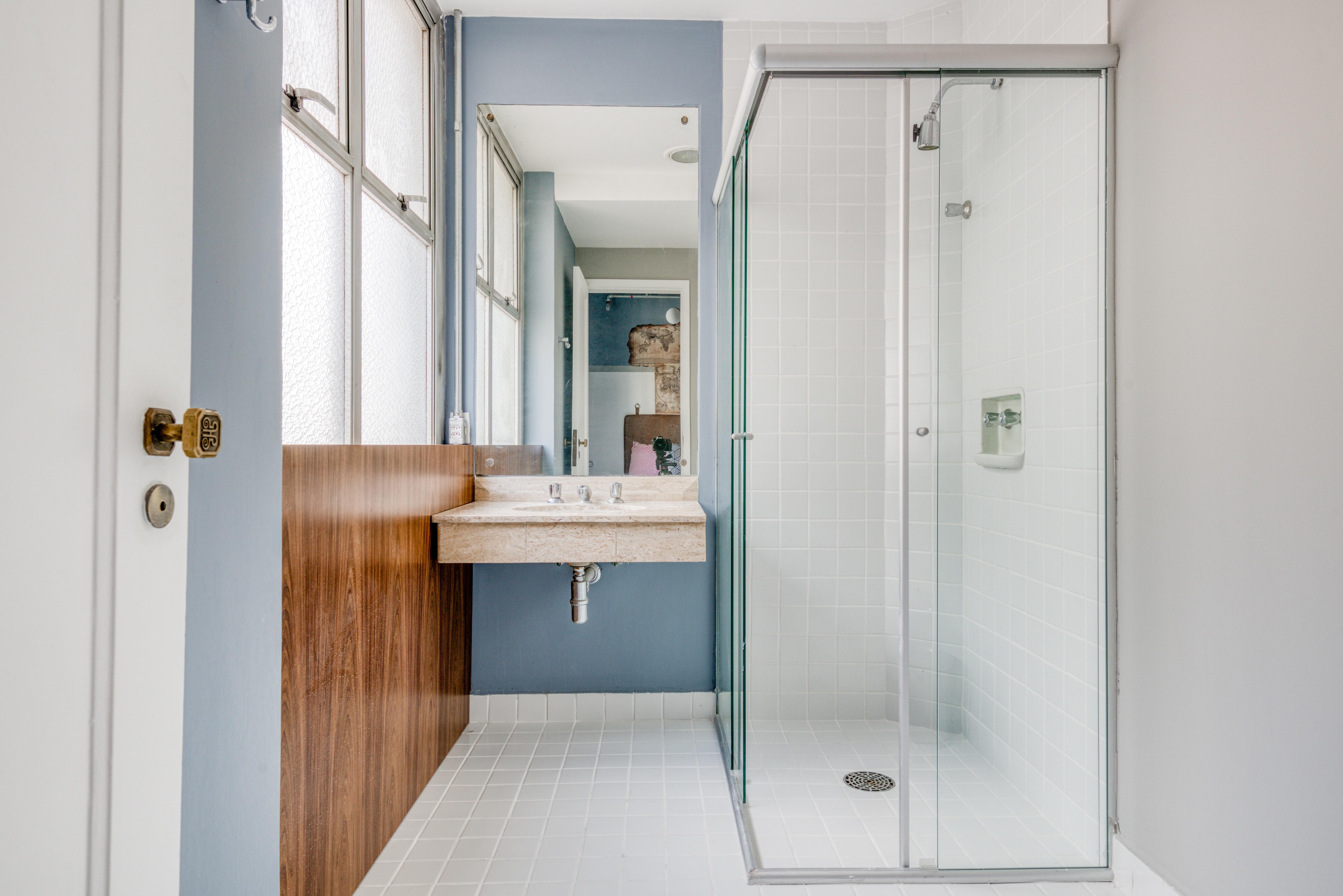 Bourbon Sao Paulo Business Hotel Dış mekan fotoğraf