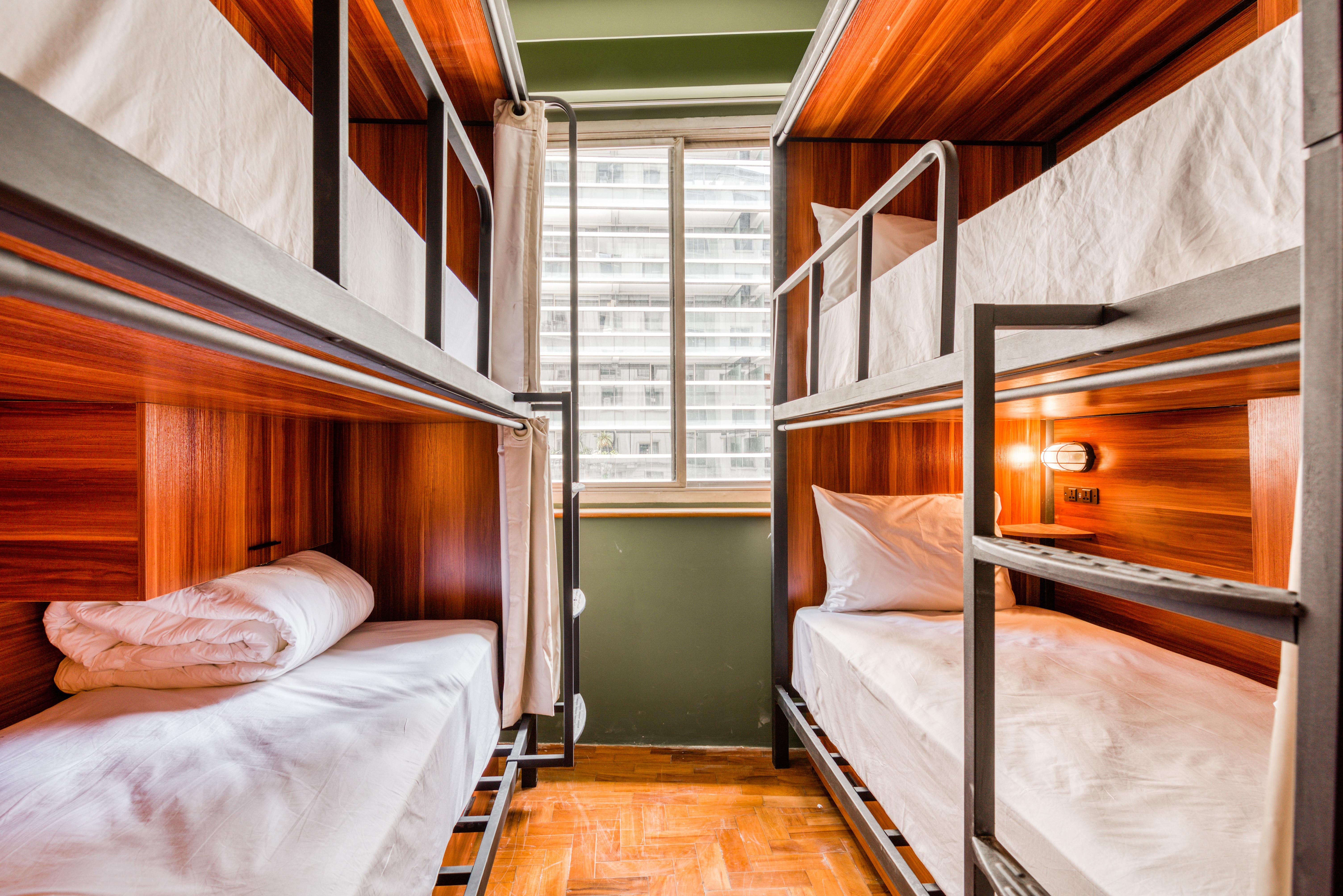 Bourbon Sao Paulo Business Hotel Dış mekan fotoğraf