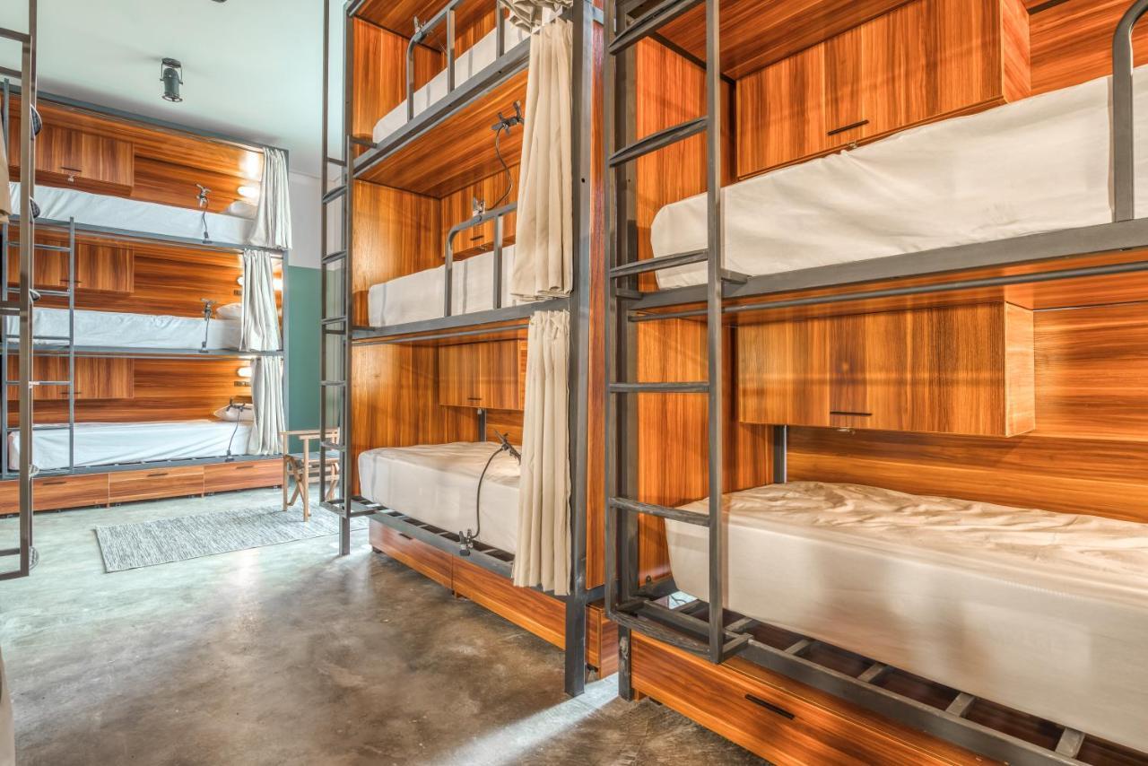 Bourbon Sao Paulo Business Hotel Dış mekan fotoğraf